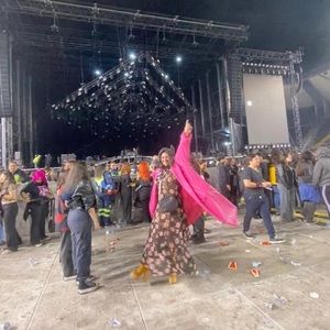 Meet your Posher, Priscilla